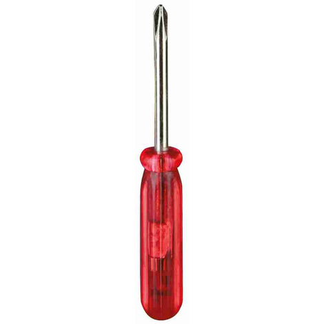 Trixie Flash Leuchtring USB