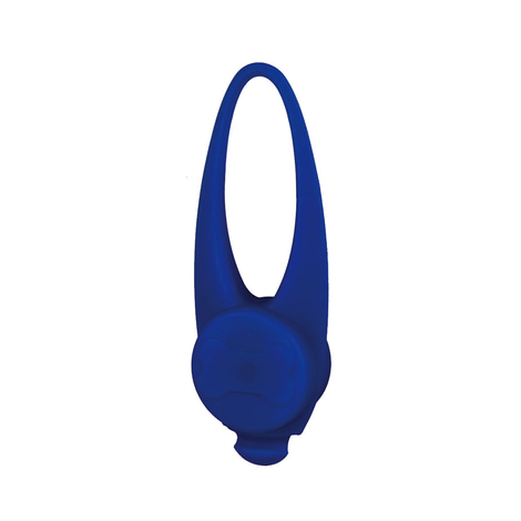 Trixie Flasher für Hunde