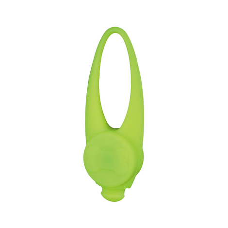 Trixie Flasher für Hunde