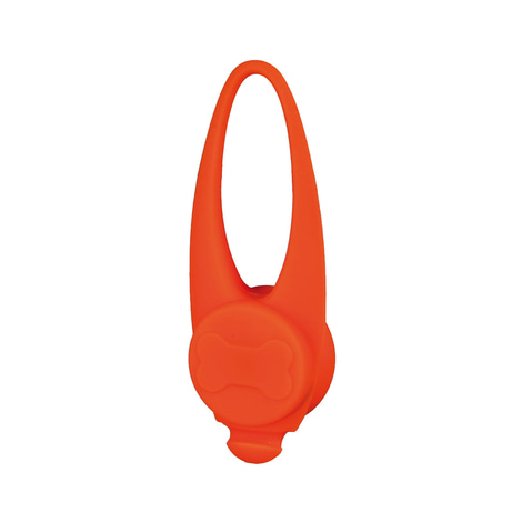 Trixie Flasher für Hunde