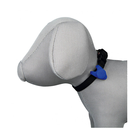 Trixie Flasher für Hunde