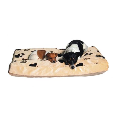 Trixie Hundekissen Gino