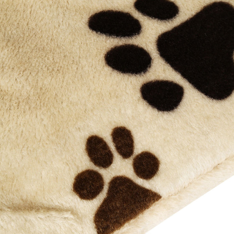 Trixie Hundekissen Gino