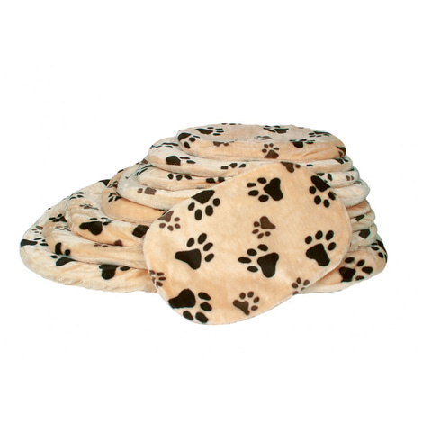 Trixie Hundekissen Joey
