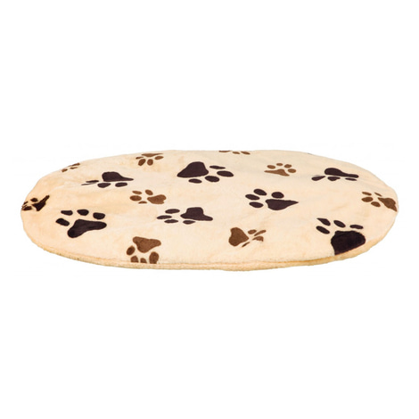 Trixie Hundekissen Joey