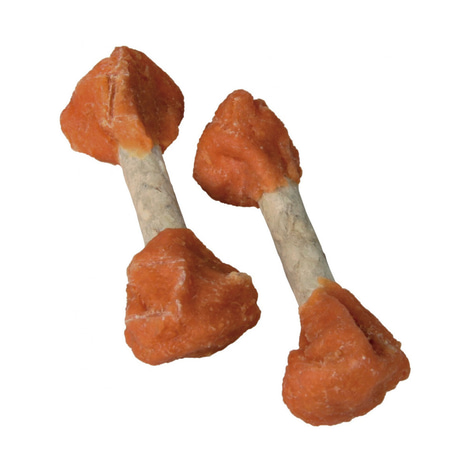 Trixie Hundesnack PREMIO Chicken Bites