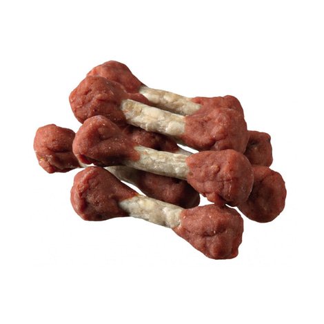 Trixie Hundesnack PREMIO Duck Bites