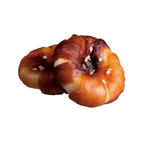 Trixie PREMIO Lamb Chicken Bagels