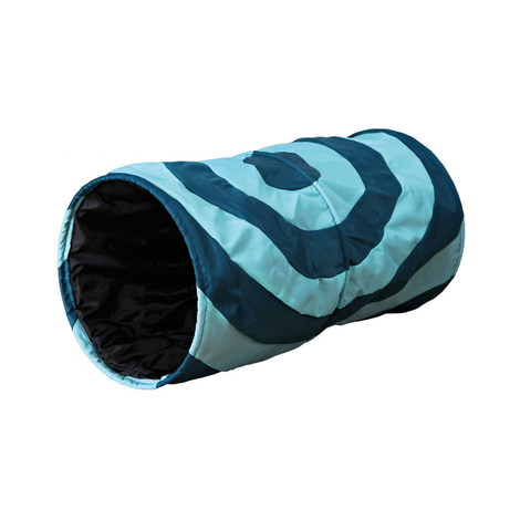Trixie Katzen-Rascheltunnel Crunch - 50cm