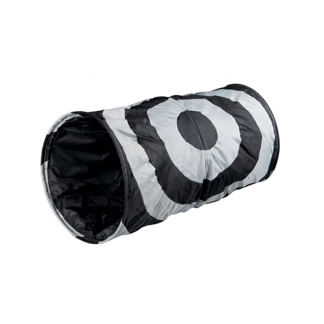 Trixie Katzen-Rascheltunnel Crunch - 50cm
