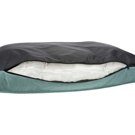 Trixie Kissen Talis mint