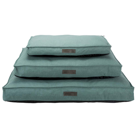 Trixie Kissen Talis mint