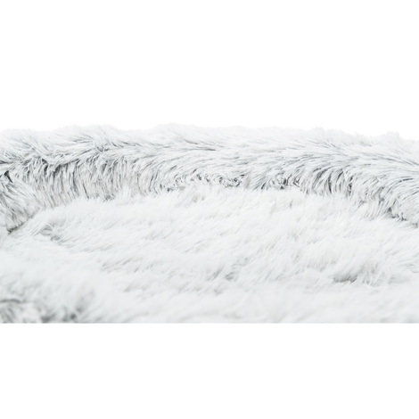 Trixie Kratzbaum Harvey 73cm grau