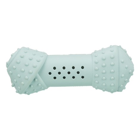 Trixie Kühl-Knochen für Welpen 10 cm
