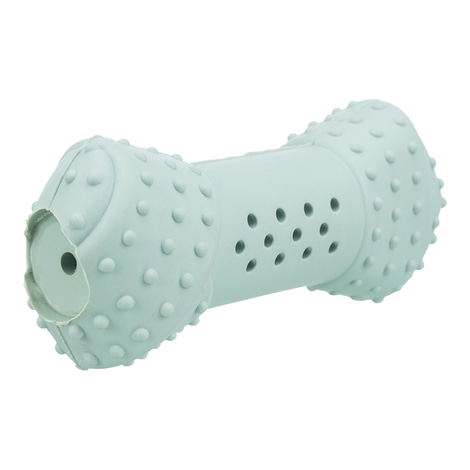 Trixie Kühl-Knochen für Welpen 10 cm