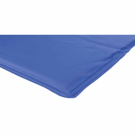 Trixie Kühlmatte Blau