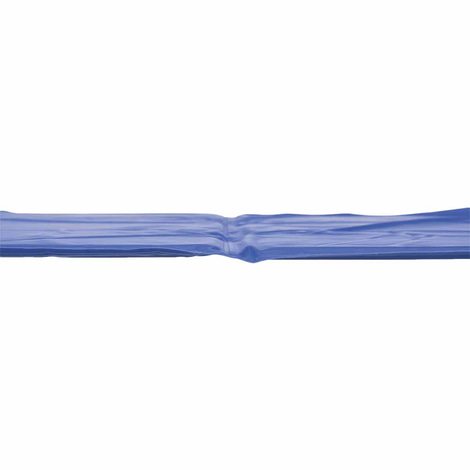 Trixie Kühlmatte Blau