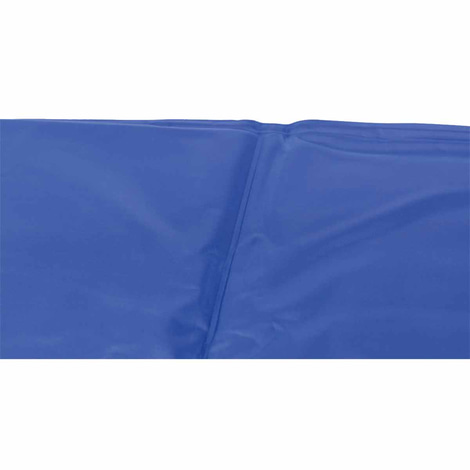 Trixie Kühlmatte Blau
