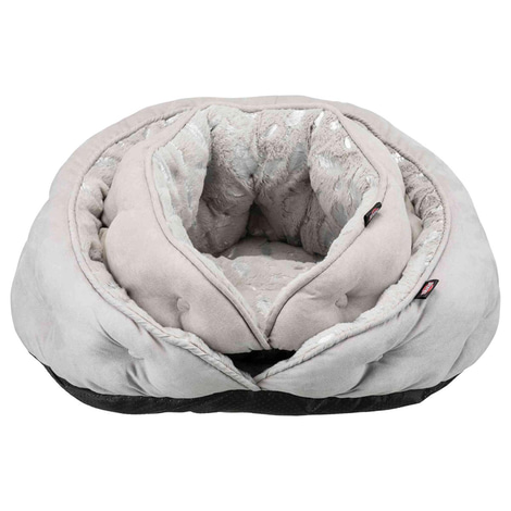Trixie Kuschelhöhle Feder