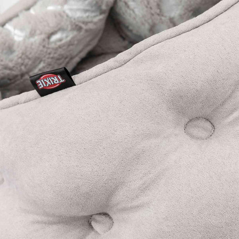 Trixie Kuschelhöhle Feder