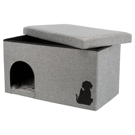 Trixie Kuschelhöhle Kimy
