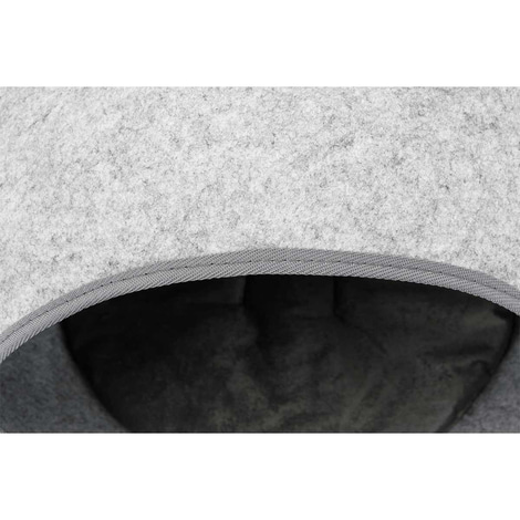 Trixie Kuschelhöhle Luna