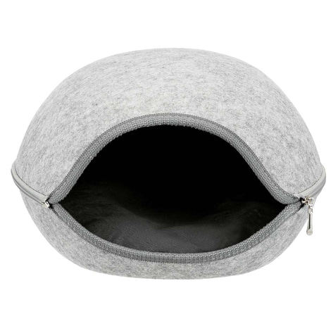 Trixie Kuschelhöhle Luna