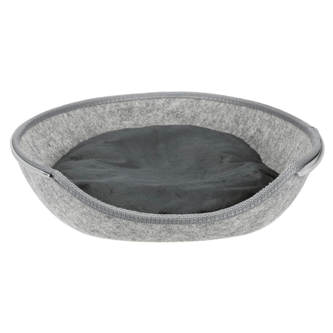 Trixie Kuschelhöhle Luna