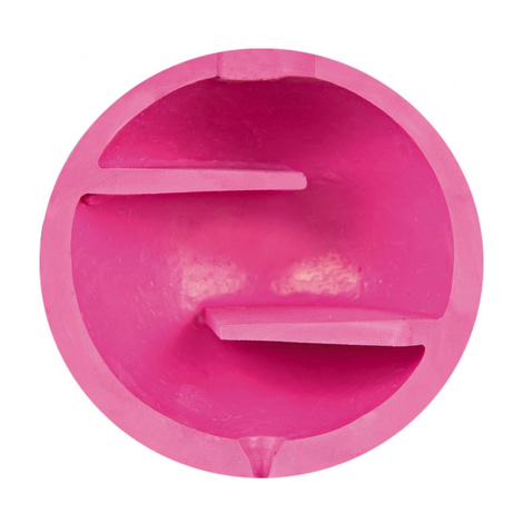 Trixie Labyrinth-Snacky aus Naturgummi