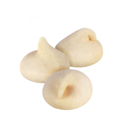 Trixie Milch-Drops