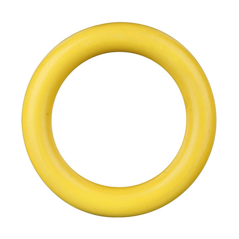 Trixie Ring aus Naturgummi ø 15 cm