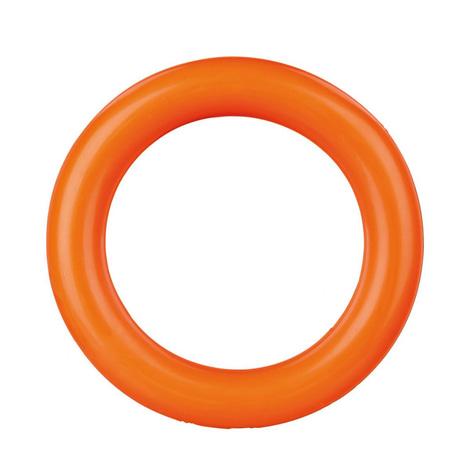 Trixie Ring aus Naturgummi ø 15 cm