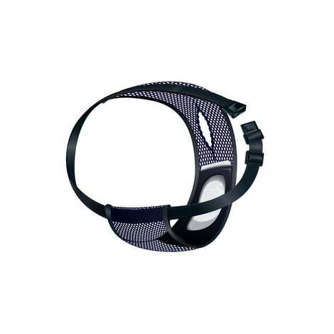 Trixie Schutzhöschen aus Mesh-Material Größe L (50-59cm) | Rückläufer