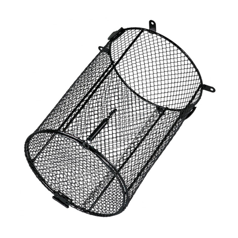 Trixie Schutzkorb für Terrarienlampen