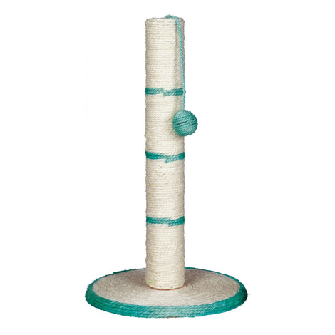 Trixie Sisalplatte mit Stamm