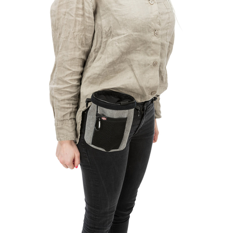 Trixie Snack-Tasche Multi Twist