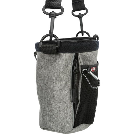 Trixie Snack-Tasche Multi Twist