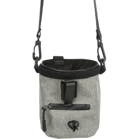 Trixie Snack-Tasche Multi Twist