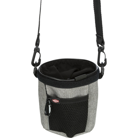 Trixie Snack-Tasche Multi Twist