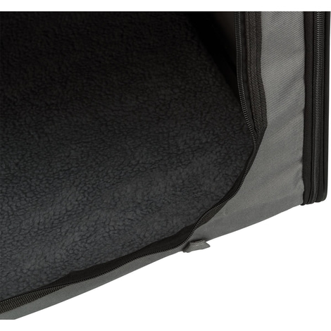 Trixie Soft Kennel Basic