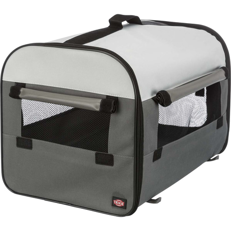 Trixie Soft Kennel Basic