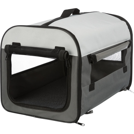 Trixie Soft Kennel Basic