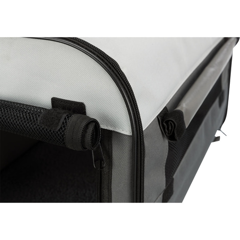 Trixie Soft Kennel Basic