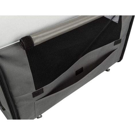 Trixie Soft Kennel Basic