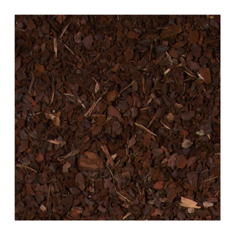 Trixie Terrariensubstrat Pinienrinde 20l