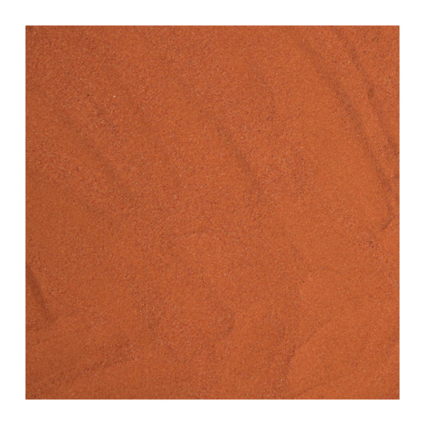 Trixie Terrariumbodengrund Wüstensand 5kg