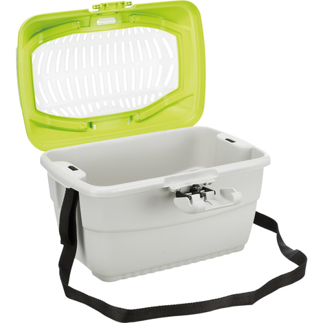 Trixie Transportbox Mini-Capri 40