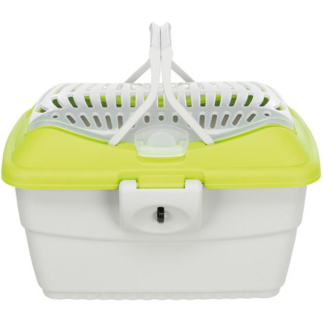 Trixie Transportbox Mini-Capri 40
