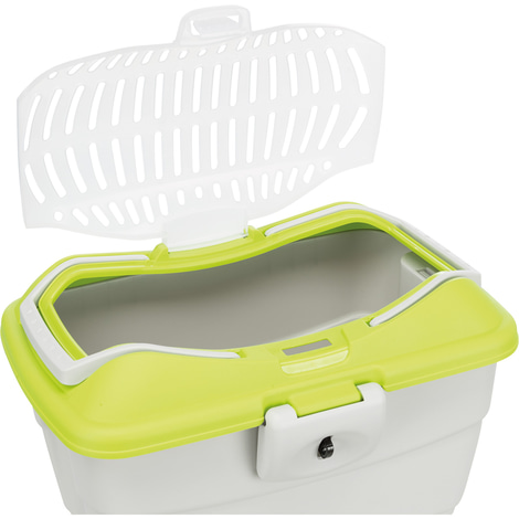 Trixie Transportbox Mini-Capri 40