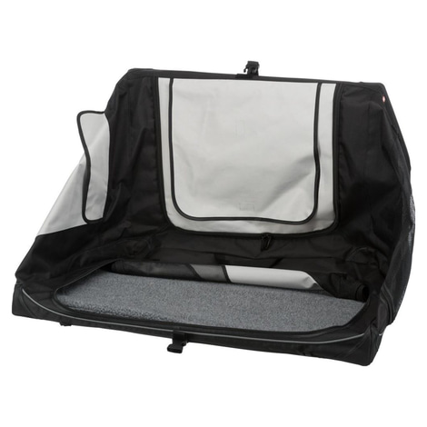Trixie Transportbox Vario